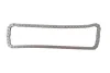 Ланцюг ГРМ Audi A6/A7/Q7 3.0TDI 14-19 (72 ланок) FEBI BILSTEIN 46268 (фото 1)