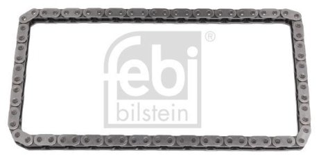 Ланцюг ГРМ Audi A6/A7/Q7 3.0TDI 14-19 (72 ланок) FEBI BILSTEIN 46268