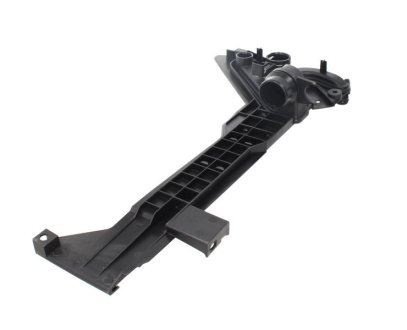 Расширительный бак охлаждения FEBI BILSTEIN 46269