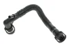 Патрубок вентиляції картера BMW 3 (E46)/5 (E39) 2.0-3.0ii 95-05 (M52/M54) FEBI BILSTEIN 46302 (фото 1)