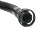 Патрубок вентиляції картера BMW 3 (E46)/5 (E39) 2.0-3.0ii 95-05 (M52/M54) FEBI BILSTEIN 46302 (фото 2)
