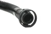 Патрубок вентиляції картера BMW 3 (E46)/5 (E39) 2.0-3.0ii 95-05 (M52/M54) FEBI BILSTEIN 46302 (фото 2)
