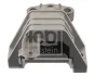 Подушка двигуна передн прав, гідравлічний FIAT CROMA OPEL SIGNUM, VECTRA C, VECTRA C GTS 1.9D 04.04-12.11 FEBI BILSTEIN 46320 (фото 1)