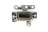 Подушка двигуна (R) Opel Vectra C/Signum 2.0T/2.2 02-09 FEBI BILSTEIN 46321 (фото 4)