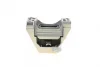 Подушка двигуна (R) Opel Vectra C/Signum 2.0T/2.2 02-09 FEBI BILSTEIN 46321 (фото 5)