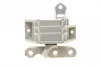 Подушка двигуна (R) Opel Vectra C/Signum 2.0T/2.2 02-09 FEBI BILSTEIN 46321 (фото 6)