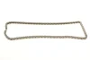 Комплект ланцюга ГРМ MB C-class (W204)/E-class (W212) 1.8 (M271) 07- FEBI BILSTEIN 46374 (фото 3)