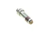 Комплект ланцюга ГРМ MB C-class (W204)/E-class (W212) 1.8 (M271) 07- FEBI BILSTEIN 46374 (фото 5)