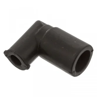 Куточок сапуна ОМ 601-603 FEBI BILSTEIN 46383