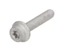Болт піддону масляного АКПП MB Sprinter/Vito OM646/OM651 (M6x1/32mm) FEBI BILSTEIN 46395 (фото 1)