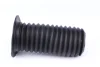Пильник амортизатора (переднього) BMW 3 (F30)/4 (F33)/M4 (F83) 11- FEBI BILSTEIN 46486 (фото 3)