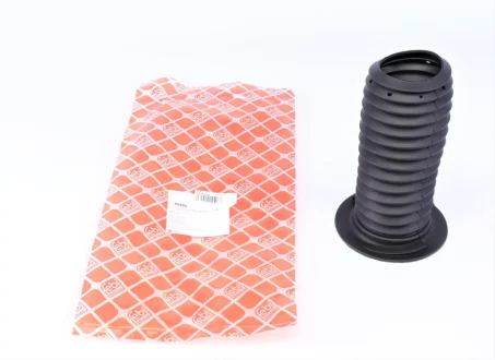 Пильник амортизатора (переднього) BMW 3 (F30)/4 (F33)/M4 (F83) 11- FEBI BILSTEIN 46486