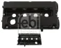 Кришка клапанів ASTRA/VECTRA C 1.6 02-10 FEBI BILSTEIN 46495 (фото 1)