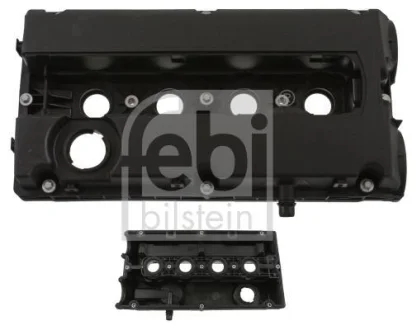 Кришка клапанів ASTRA/VECTRA C 1.6 02-10 FEBI BILSTEIN 46495