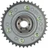 Шестерня розподільного валу BMW 3 (E91/92)/7 (F01-04) (N54B30A/B/N55B30A) 05-15 FEBI BILSTEIN 46503 (фото 3)