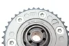 Шестерня розподільного валу BMW 3 (E90)/5 (E60/F10) 06-11 (фазорегулятор) (N43/N53/N55) (випуск) FEBI BILSTEIN 46507 (фото 2)