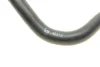 Патрубок системи охолодження BMW 5 (E60)/6 (E63)/7 (E65) 01-10 FEBI BILSTEIN 46516 (фото 4)