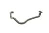 Патрубок системи охолодження BMW 5 (E60)/6 (E63)/7 (E65) 01-10 FEBI BILSTEIN 46516 (фото 5)