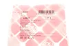 Ремкомплект форсунки VW T5/Caddy 1.9TDI/2.0SDI 03- FEBI BILSTEIN 46527 (фото 3)