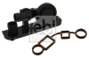 Масляний сепаратор AUDI A1, A3, A4 B7, A6 C6, TT SEAT ALTEA, ALTEA XL, EXEO, EXEO ST, LEON, TOLEDO III SKODA OCTAVIA II VW EOS, GOLF V, GOLF VI, JETTA III, PASSAT B6 2.0 09.04-11.17 FEBI BILSTEIN 46604 (фото 1)