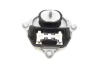 Подушка АКПП Audi A4/A6/Q5 2.0TDI 07-17 FEBI BILSTEIN 46605 (фото 3)