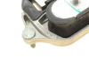 Подушка КПП Audi A4/A6/A7/Q5 2.0-4.2 07-18 FEBI BILSTEIN 46606 (фото 3)