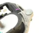 Подушка КПП Audi A4/A6/A7/Q5 2.0-4.2 07-18 FEBI BILSTEIN 46606 (фото 4)