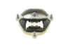 Подушка КПП Audi A4/A6/A7/Q5 2.0-4.2 07-18 FEBI BILSTEIN 46606 (фото 7)