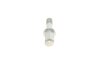 Фото 3 - болт колеса MB S-class (W140) 91-99 (M14x1.5) FEBI BILSTEIN 46614 Болт колеса MB S-class (W140) 91-99 (M14x1.5) FEBI BILSTEIN 46614 (фото 3)