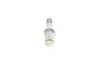 Болт колеса MB S-class (W140) 91-99 (M14x1.5) FEBI BILSTEIN 46614 (фото 3)