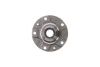 Маточина (передня) Renault Megane 10-/Scenic 09-/Dacia Duster 10-18 FEBI BILSTEIN 46619 (фото 2)