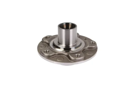 Маточина (передня) Renault Megane 10-/Scenic 09-/Dacia Duster 10-18 FEBI BILSTEIN 46619