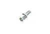 Болт колеса Audi/VW (M12x1.5x28) FEBI BILSTEIN 46627 (фото 3)