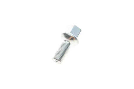Болт колеса Audi/VW (M12x1.5x28) FEBI BILSTEIN 46627