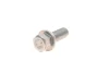 Болт колеса MB Sprinter 208-316CDI 96- (M14x1.5mm) FEBI BILSTEIN 46630 (фото 2)