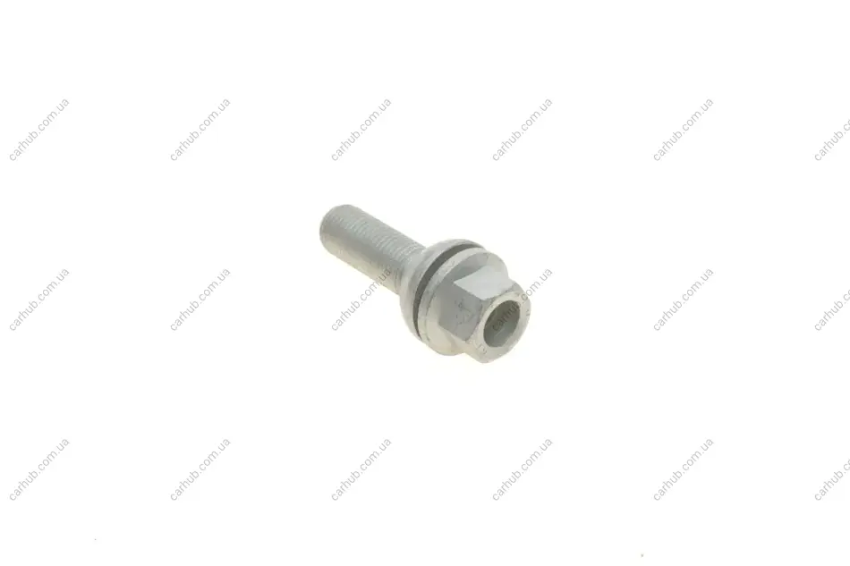 Болт колеса VW T4 93-03 (M14x1.5mm) FEBI BILSTEIN 46646 (фото 1)