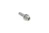 Болт колеса VW T4 93-03 (M14x1.5mm) FEBI BILSTEIN 46646 (фото 1)