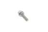 Болт колеса VW T4 93-03 (M14x1.5mm) FEBI BILSTEIN 46646 (фото 3)