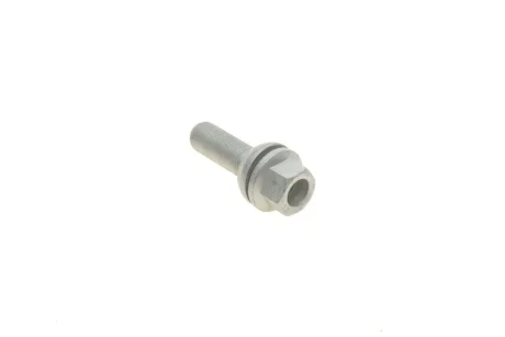 Болт колеса VW T4 93-03 (M14x1.5mm) FEBI BILSTEIN 46646