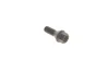 Болт колеса BMW/Renault (M12x1.5x26) FEBI BILSTEIN 46648 (фото 2)