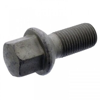 Болт колісний FEBI BILSTEIN 46649