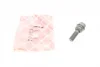 Болт колеса VW Caddy/T5 03- (M14x1.5mm) FEBI BILSTEIN 46655 (фото 1)