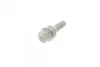 Болт колеса VW Caddy/T5 03- (M14x1.5mm) FEBI BILSTEIN 46655 (фото 2)