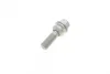 Болт колеса VW Caddy/T5 03- (M14x1.5mm) FEBI BILSTEIN 46655 (фото 3)