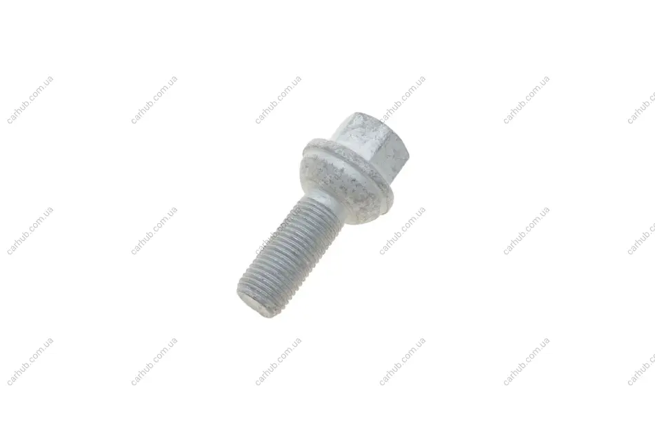 Болт колеса MB Sprinter (M14x1.5x33/59) FEBI BILSTEIN 46659 (фото 1)