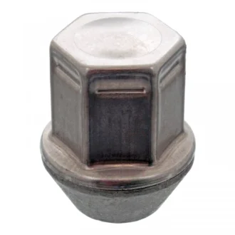 Гайка колісна (передня/задня) Ford Galaxy 06-15/S-MAX 06-14 FEBI BILSTEIN 46661
