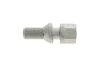 Болт колеса Fiat Scudo 1.6/2.0 HDi 07- (M12x1.25mm) FEBI BILSTEIN 46677 (фото 1)