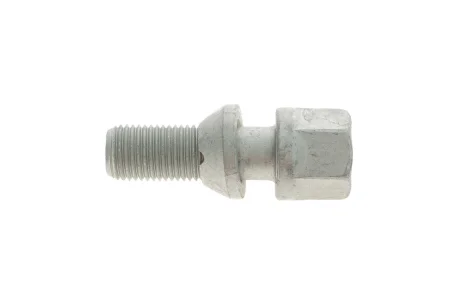 Болт колеса Fiat Scudo 1.6/2.0 HDi 07- (M12x1.25mm) FEBI BILSTEIN 46677