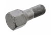 Фото 1 - болт колеса Citroen Jumper/Fiat Ducato/Peugeot Boxer (1.8t) 94- (M16x1.5) FEBI BILSTEIN 46686 Болт колеса Citroen Jumper/Fiat Ducato/Peugeot Boxer (1.8t) 94- (M16x1.5) FEBI BILSTEIN 46686 (фото 1)