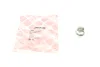 Гайка колісна Suzuki Baleno/ Grand Vitara 95-03 (M12x1.25) FEBI BILSTEIN 46694 (фото 1)